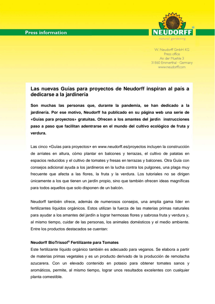 Las nuevas Guías para proyectos de Neudorff inspiran al país a dedicarse a la jardinería_21_03.pdf