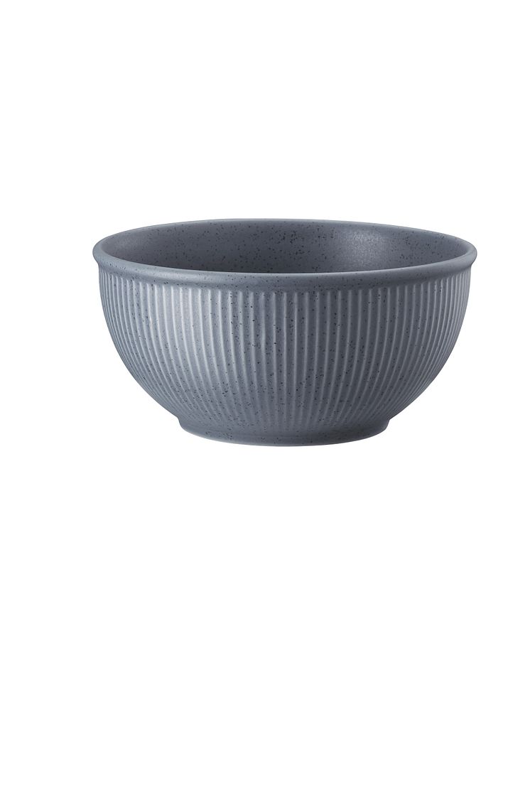 TH_Clay_Sky_Cereal_bowl_15,5_cm