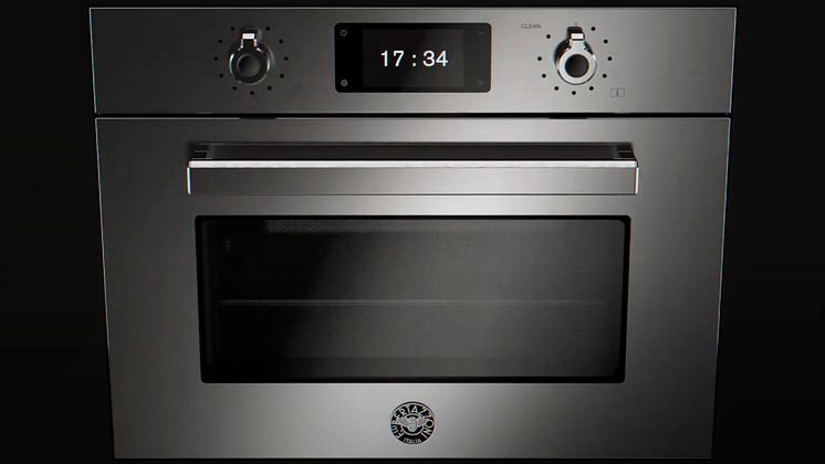 Bertazzoni-F457PROVTX.jpg