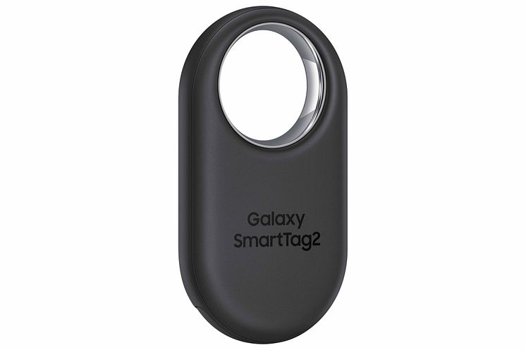 004-galaxy-smarttag2-black-l30