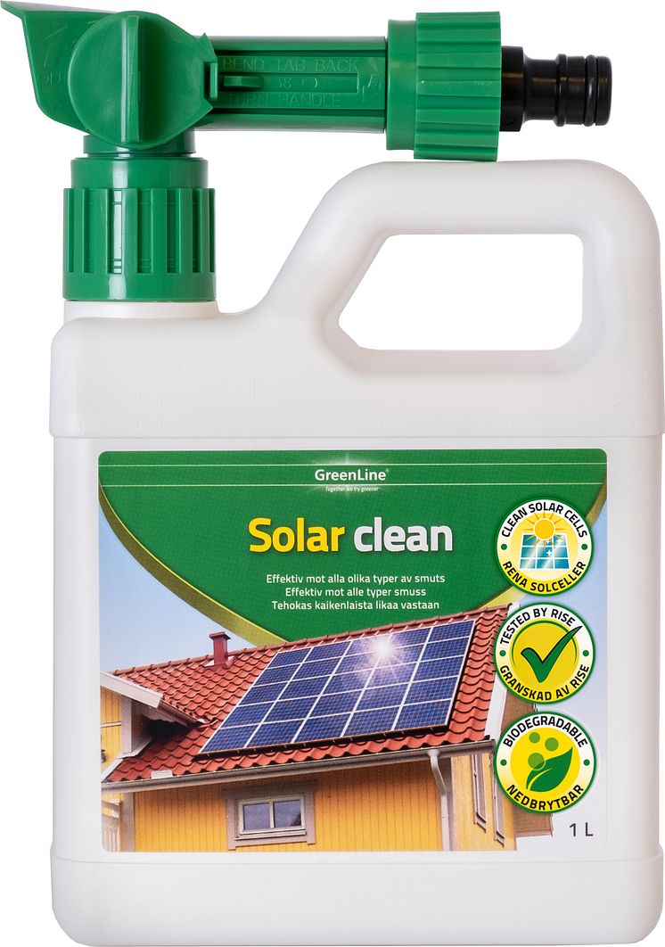 74128_SolarClean.jpg