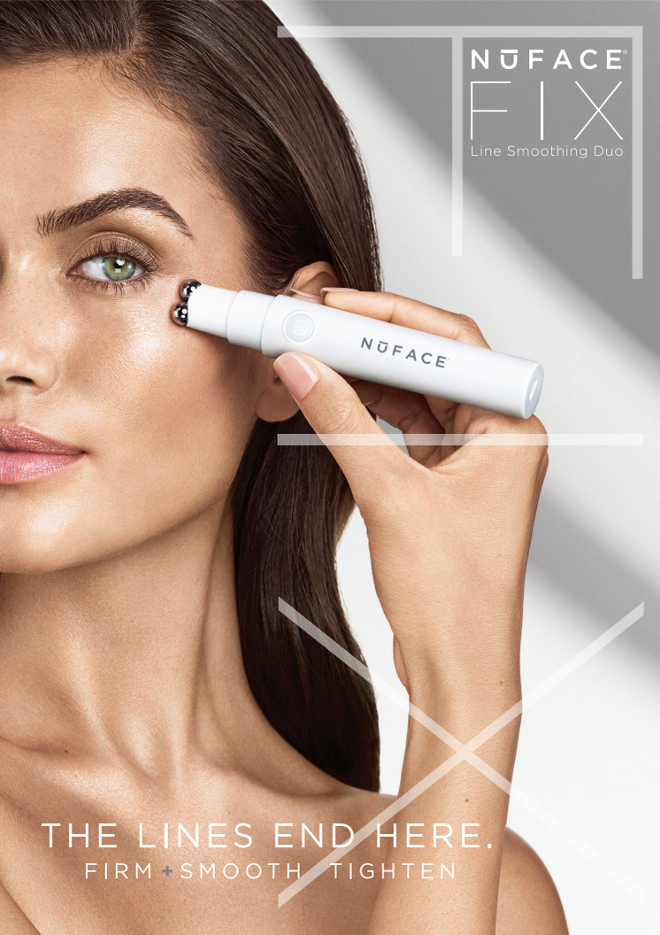 NuFACE FIX.pdf
