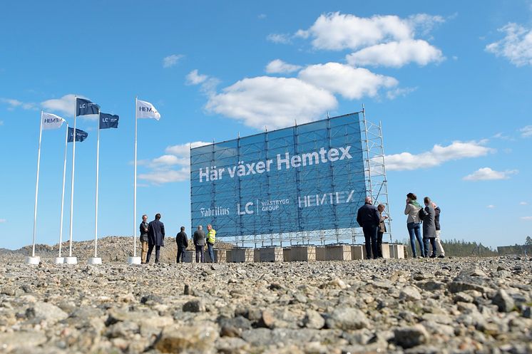 Hemtex-Första-Spadtaget_2t