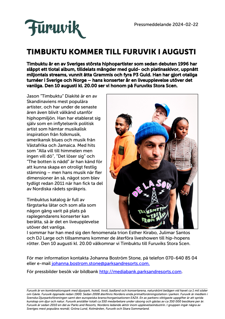 Timbuktu kommer till Furuvik i augusti.pdf