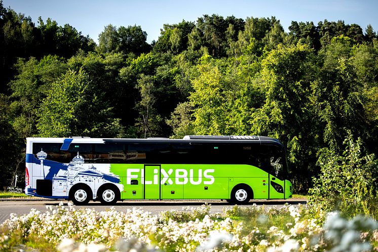 FLIXBUS 2