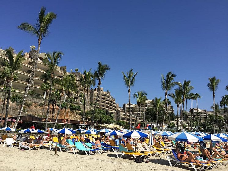 anfi-del-mar-gran-canaria-beach-canary-islands