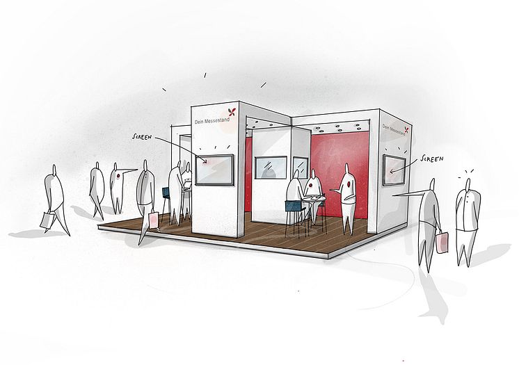 messebau-messestand-mieten-jetzt.jpg