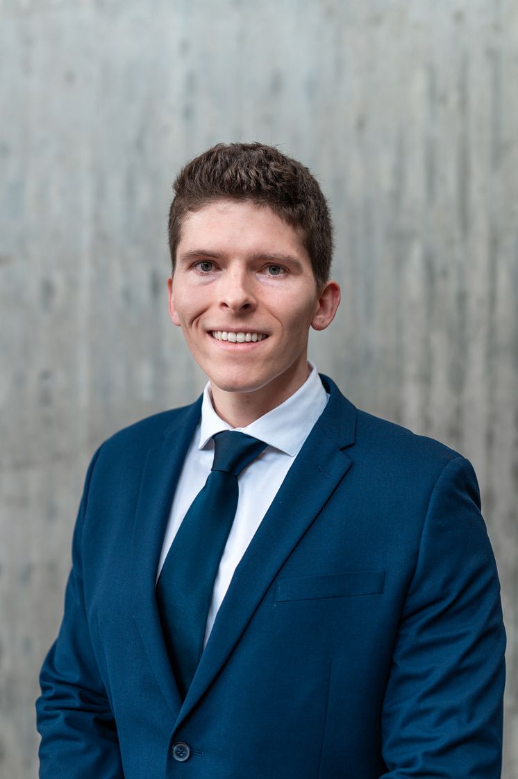 Portrait-Prof-Simon-Lebek_2024.jpg