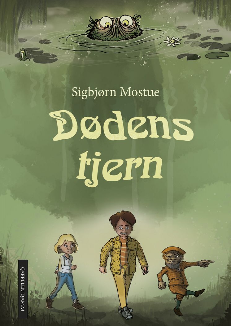 Dødens tjern.jpg