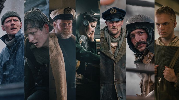Konvoi_cast1_FotoLukasSalna_for_FantefilmFiksjon