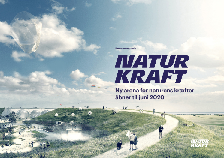 NATURKRAFT_Pressekit