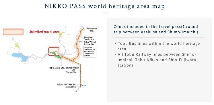 NIKKO PASS world heritage.JPG