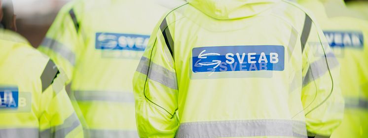 SVEAB