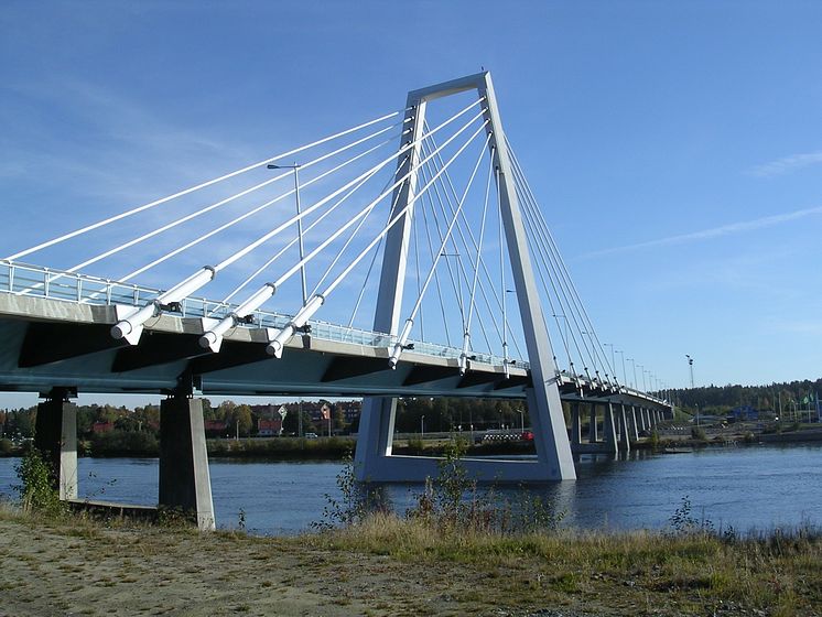 Kolbäcksbron