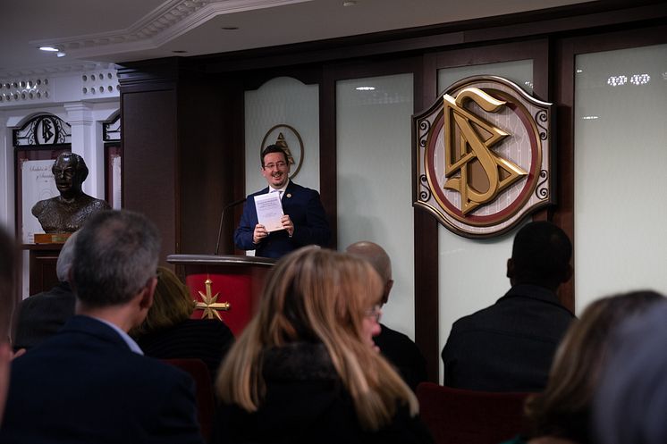 Awards 24 4.jpg