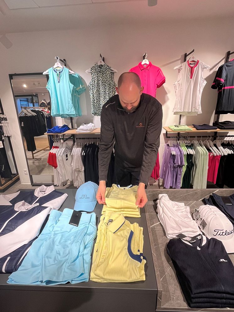 golfshop3