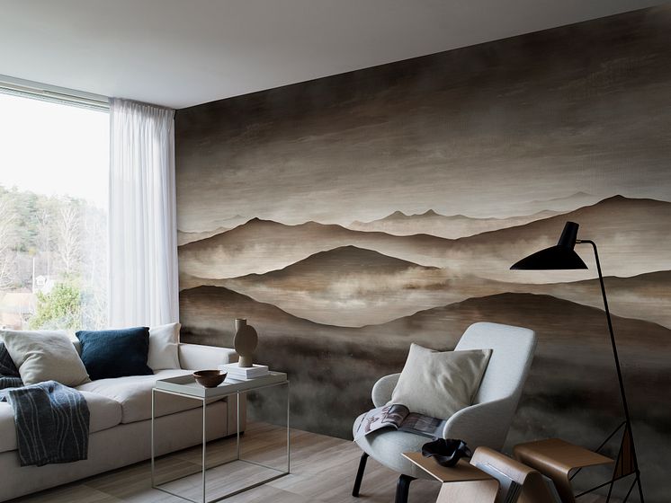 Twilight_Image_Roomshot_Item_3140_PR
