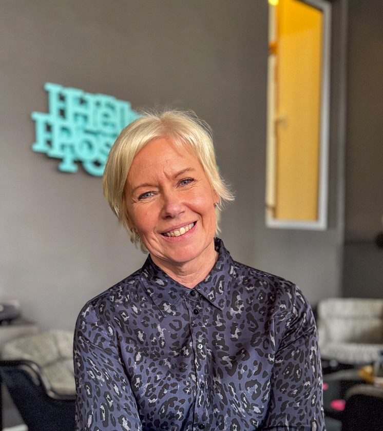 Helena Lundin hållbarhetschef Prevas.jpg