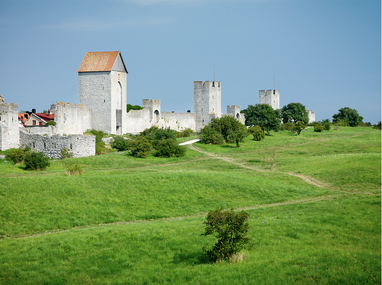 Visby_2