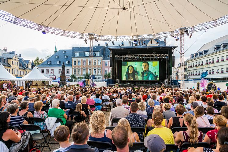 fabulix_2019_Eröffnung_Dirk Rückschloss_0505