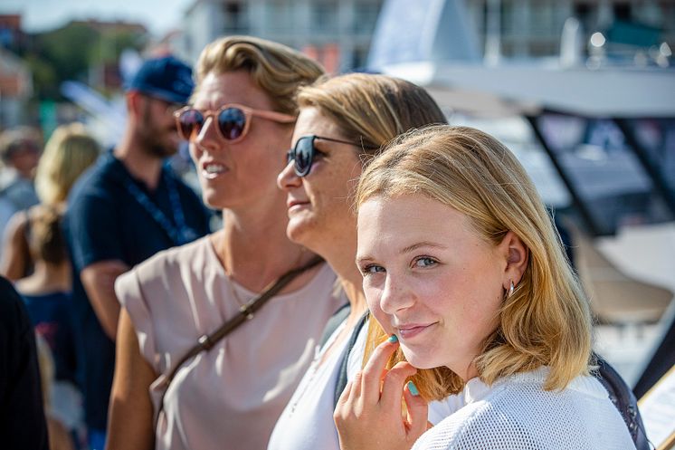 Marstrand Motorboat Show-6