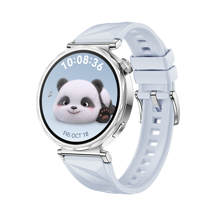 Huawei Watch GT 5 Blue 41mm.png