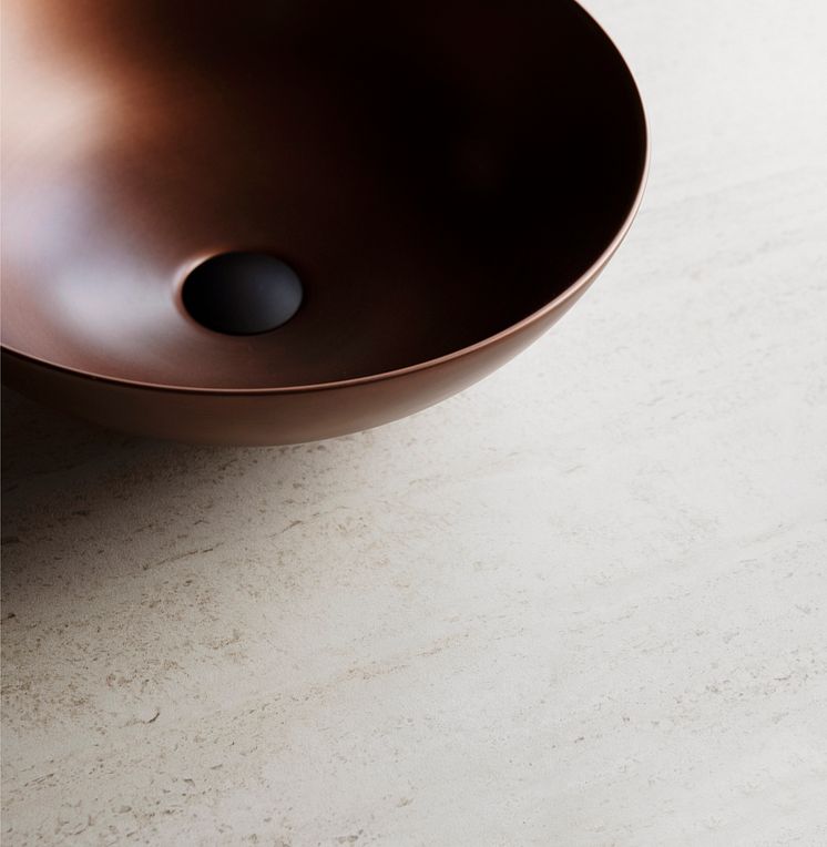 Cosentino_Scala Bad_Dekton Marmorio