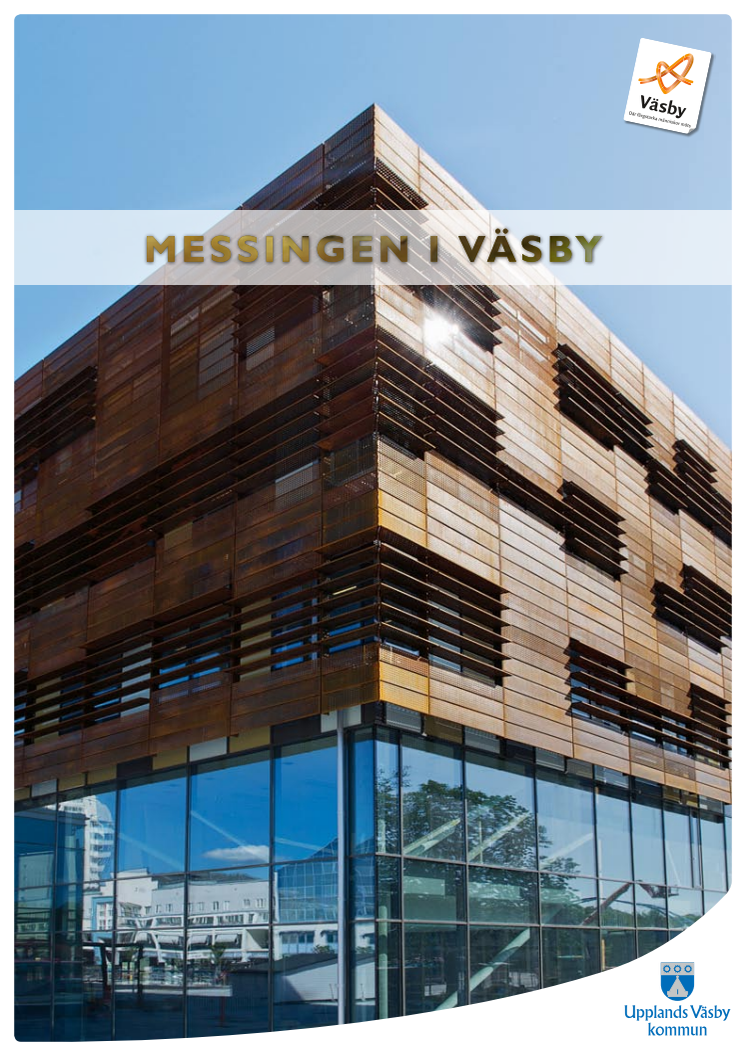 Messingen i Väsby