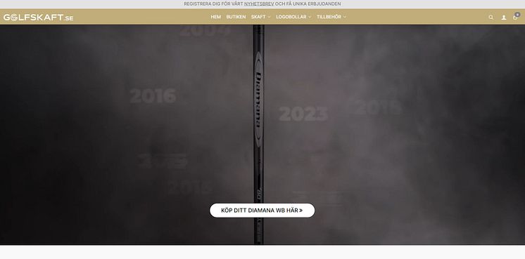 Golfskaft.se
