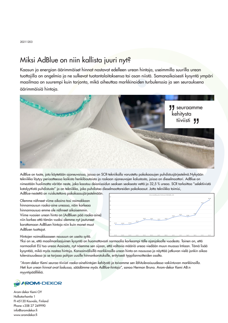 Miksi AdBlue on niin kallista juuri nyt?_20211203.pdf