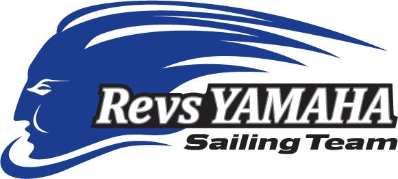 02_20170207_YamahaSailingTeamRevs