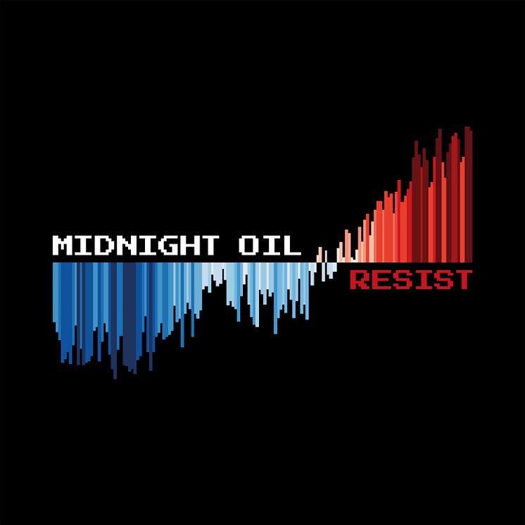 Midnight Oil - Resist - Cover.jpg