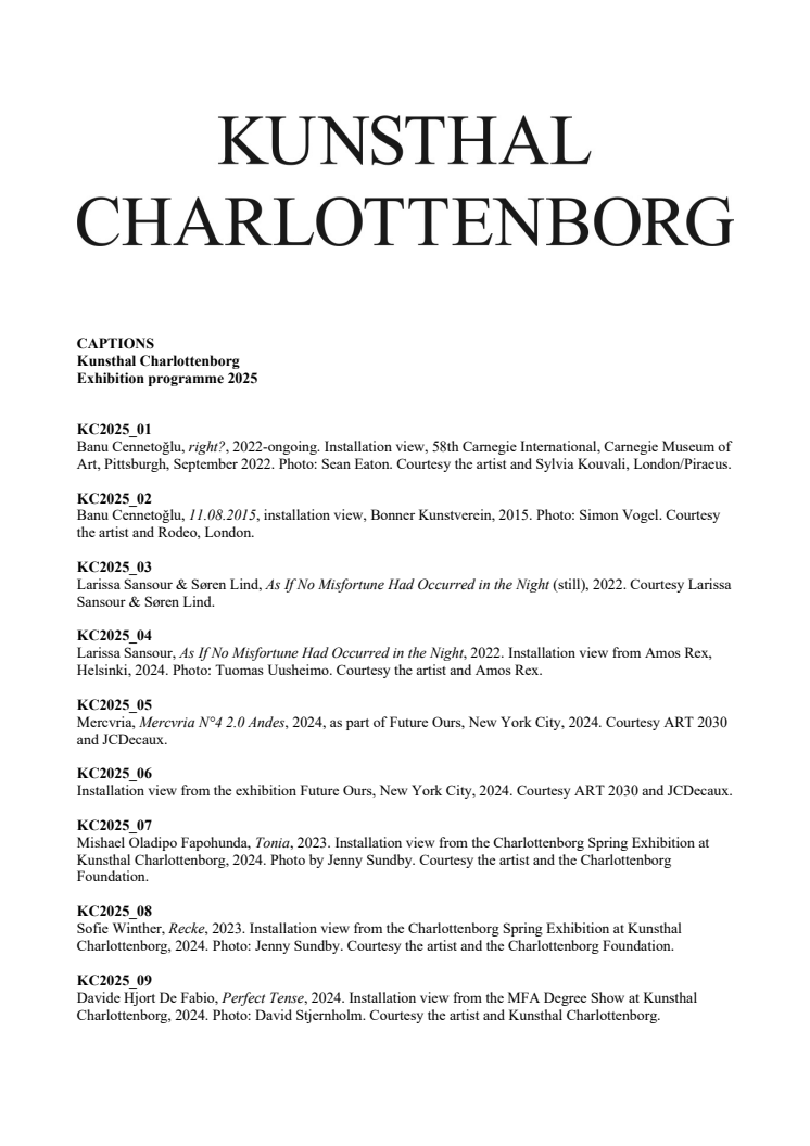 KC2025_Captions.pdf