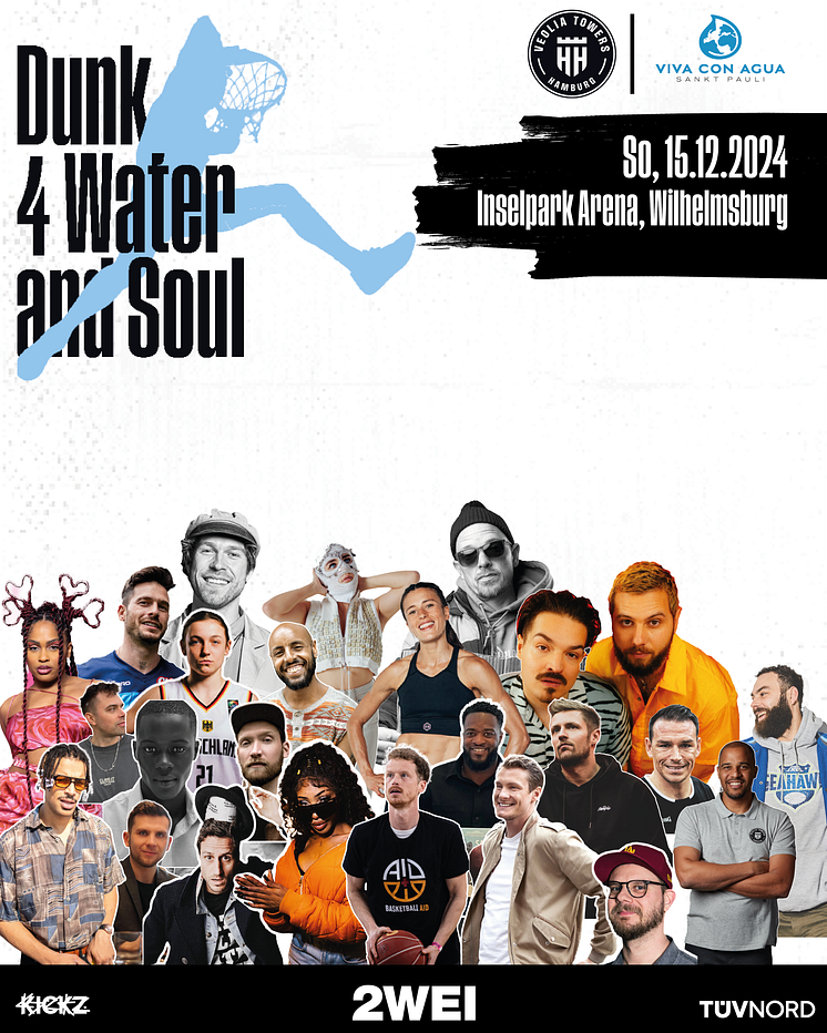 AllTalents_Posting_1.png
