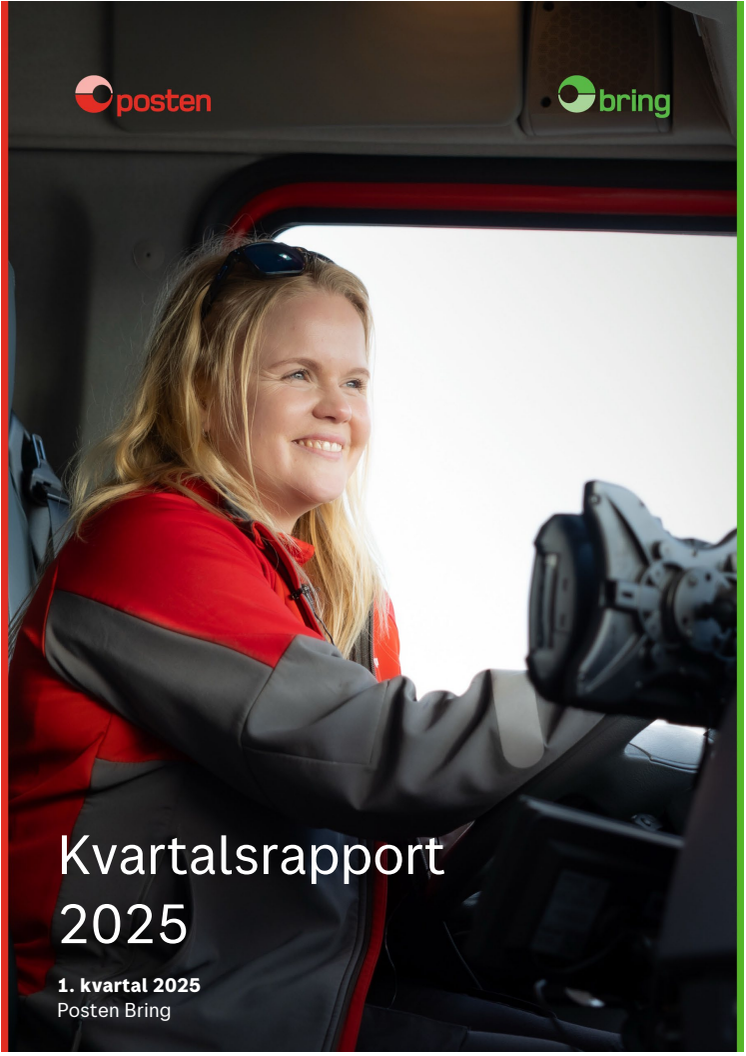 Kvartalsrapport 1. kvartal 2025 NO.pdf