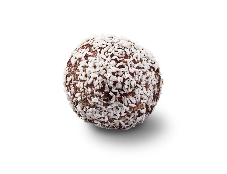 Chokladboll Kokos.tif