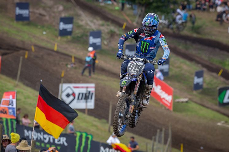 2021100403_011xx_MXGP_Rd11_ワトソン選手_4000