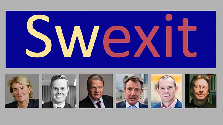 swexit-24-01-23b