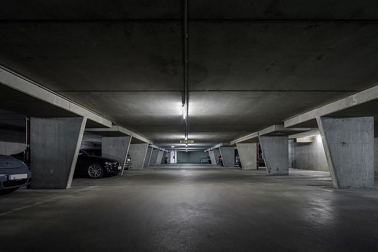 STL_Parking_Koeln_Vorher_webb-2048x1366