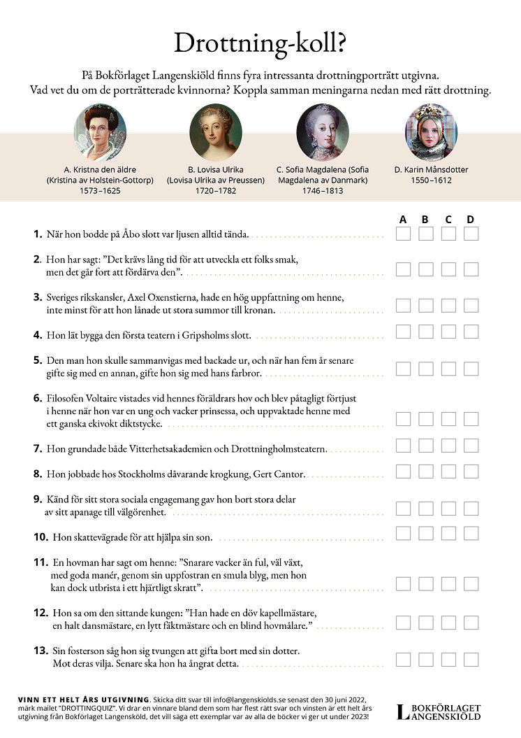 Queen Quiz_12.05.22