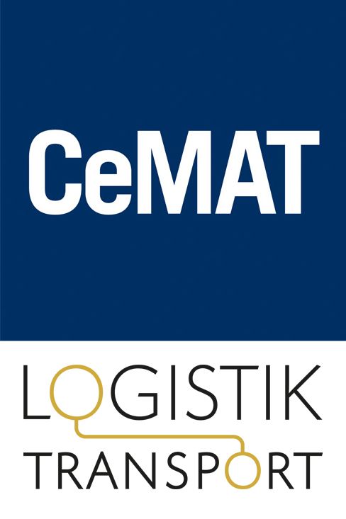 3953_CeMAT-LT