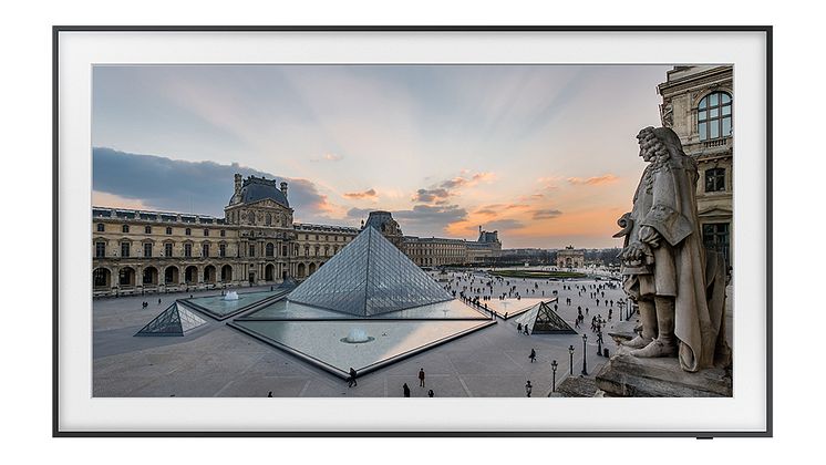 Samsung The Louvre Partnership_1[1][1].jpg