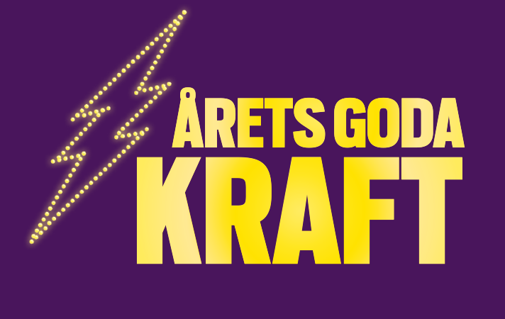 arets-goda-kraft-logga