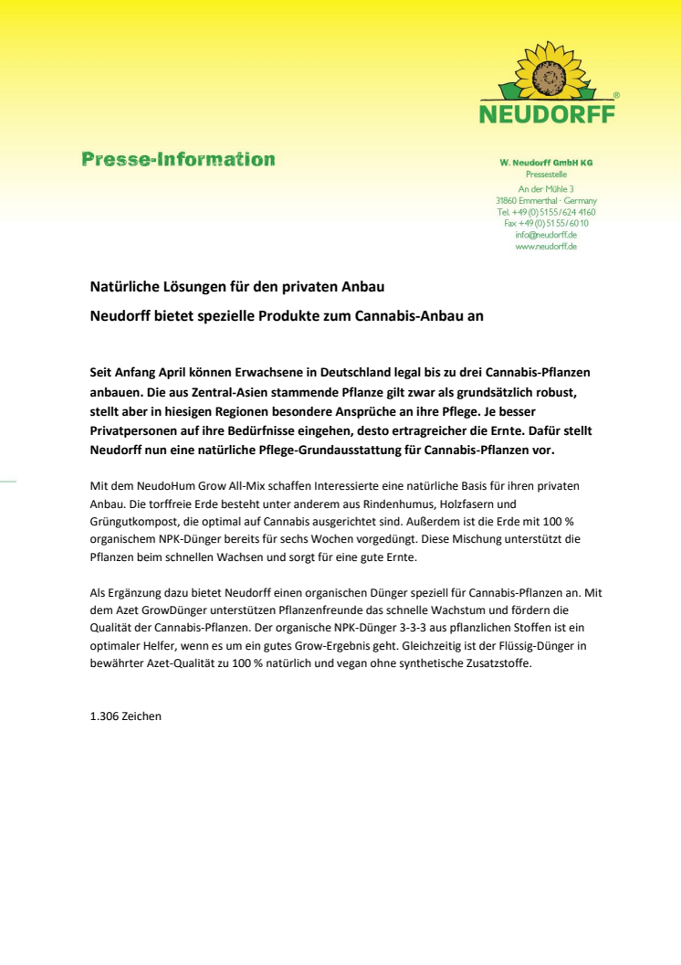 Neudorff Neuheiten_Cannabis-Produkte_24-09.pdf