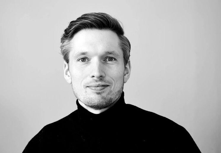 Simen Follesø Røiseland