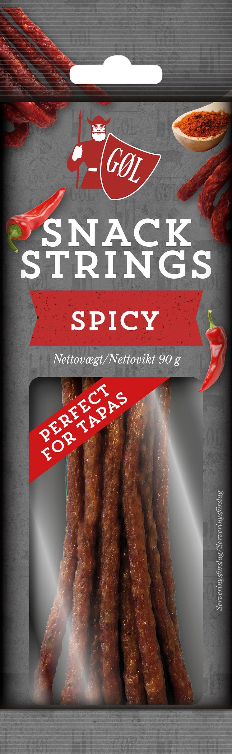15691 Gøl Snack Strings Spicy 80x260 DK SE.jpg
