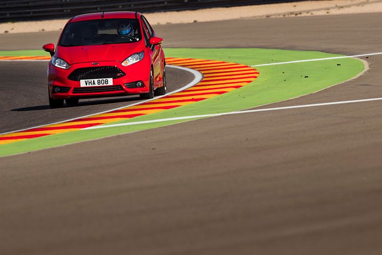 073_Ford_Motorland