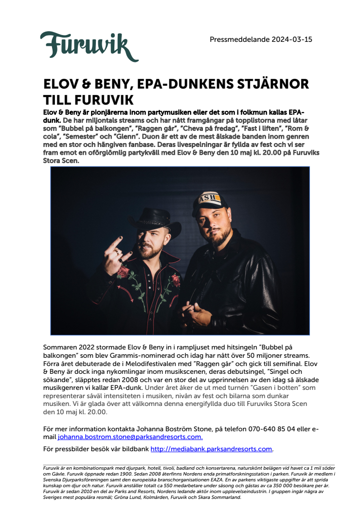 Elov & Beny, EPA-dunkens stjärnor, till Furuvik.pdf