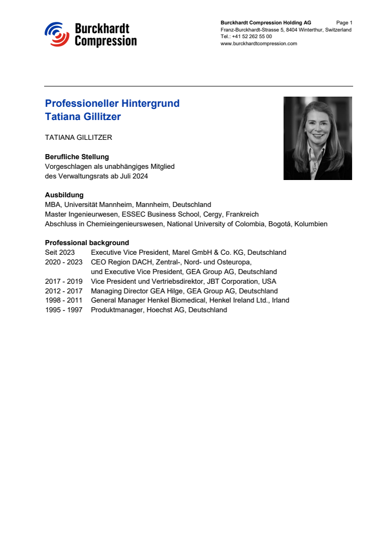 CV_Tatiana_Gillitzer_DE.pdf
