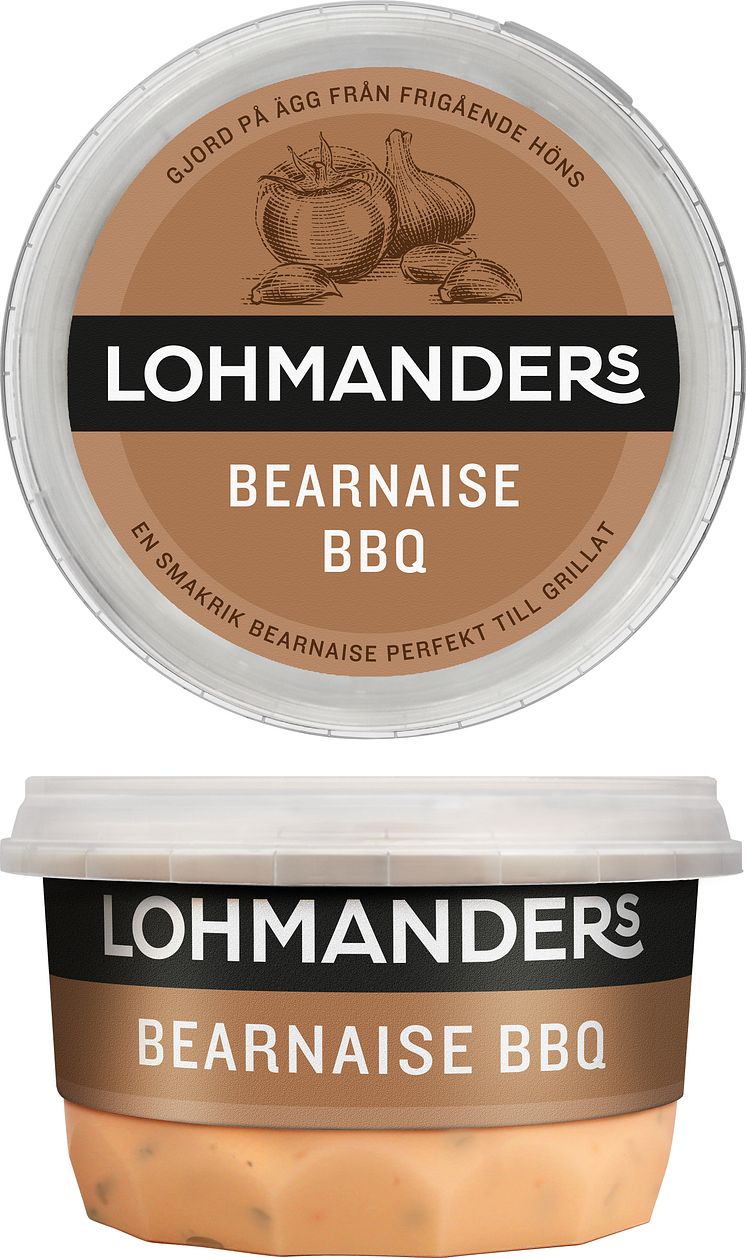 147805 Lohmanders Bearnaise BBQ 230 ml 3D_R1 (1).jpg